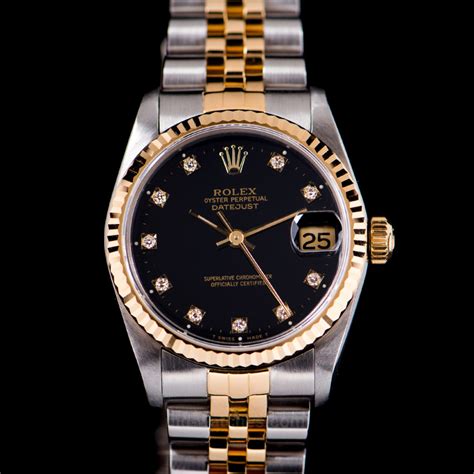 datejust oyster perpetual rolex with diamonds|rolex oyster perpetual datejust 31mm.